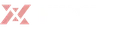 fixxed