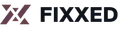 fixxed