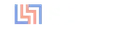 selr