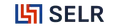 selr